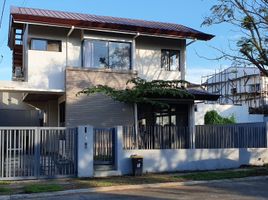 3 Bedroom Villa for sale in Calamba City, Calabarzon, Calamba City, Laguna