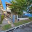 3 Bedroom Villa for sale in Calamba City, Calabarzon, Calamba City, Laguna