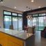 3 Bedroom Villa for sale in Calamba City, Calabarzon, Calamba City, Laguna