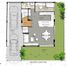 3 Bedroom Villa for sale in Calamba City, Calabarzon, Calamba City, Laguna