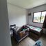 3 Bedroom Villa for sale in Calamba City, Calabarzon, Calamba City, Laguna