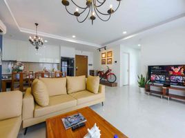 3 Schlafzimmer Appartement zu vermieten in Ho Chi Minh City, Ward 6, District 4, Ho Chi Minh City