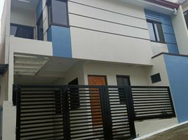 3 Bedroom House for sale in Caloocan City, Northern District, Caloocan City