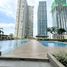 2 Bedroom Condo for rent in Uptown Mall - Uptown Bonifacio, Makati City, Makati City