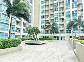 2 Bedroom Apartment for rent in Uptown Mall - Uptown Bonifacio, Makati City, Makati City