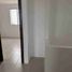 3 Schlafzimmer Haus zu verkaufen in Guayaquil, Guayas, Guayaquil, Guayaquil