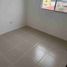 3 Schlafzimmer Haus zu verkaufen in Guayaquil, Guayas, Guayaquil, Guayaquil