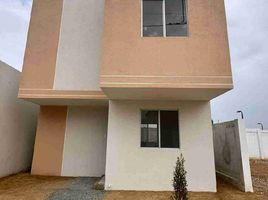 3 Schlafzimmer Haus zu verkaufen in Guayaquil, Guayas, Guayaquil, Guayaquil