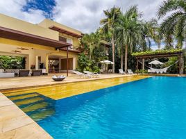 10 Bedroom Villa for rent in Ibague, Tolima, Ibague