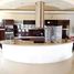 4 Bedroom House for rent in Silang, Calabarzon, Silang