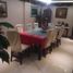 4 Schlafzimmer Villa zu verkaufen in Quezon City, Metro Manila, Quezon City