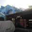4 Schlafzimmer Villa zu verkaufen in Quezon City, Metro Manila, Quezon City