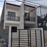 4 Bedroom Townhouse for sale in Northern District, Metro Manila, Caloocan City, Northern District