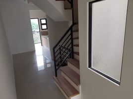 4 Bedroom Townhouse for sale in Northern District, Metro Manila, Caloocan City, Northern District