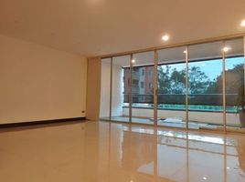 3 Habitación Departamento en venta en Valle Del Cauca, Cali, Valle Del Cauca