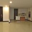 3 Bedroom Apartment for sale in Cali, Valle Del Cauca, Cali