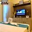 Condominium 1 chambre à louer à Cebu City, Central Visayas, Cebu City, Cebu