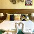 Condominium 1 chambre à louer à Cebu City, Central Visayas, Cebu City, Cebu