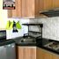 Condominium 1 chambre à louer à Cebu City, Central Visayas, Cebu City, Cebu