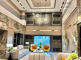  Departamento en venta en Mandaluyong City, Metro Manila, Mandaluyong City