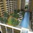 1 Schlafzimmer Appartement zu verkaufen in Pasay City, Metro Manila, Pasay City