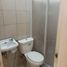 3 Habitación Villa en venta en Quezon City, Metro Manila, Quezon City, Eastern District
