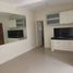 3 Habitación Villa en venta en Quezon City, Metro Manila, Quezon City, Eastern District