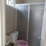 3 Habitación Villa en venta en Quezon City, Metro Manila, Quezon City, Eastern District