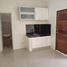3 Habitación Villa en venta en Quezon City, Metro Manila, Quezon City, Eastern District