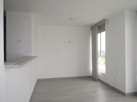 3 Bedroom Apartment for rent in Pereira, Risaralda, Pereira