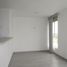 3 Bedroom Apartment for rent in Pereira, Risaralda, Pereira, Risaralda