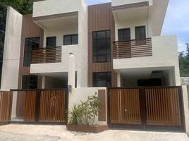 3 Bedroom House for sale in Marikina City, Eastern District, Marikina City