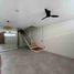 5 Schlafzimmer Villa zu verkaufen in Paranaque City, Metro Manila, Paranaque City, Southern District, Metro Manila