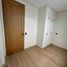 5 Schlafzimmer Villa zu verkaufen in Paranaque City, Metro Manila, Paranaque City, Southern District, Metro Manila