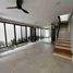5 Schlafzimmer Villa zu verkaufen in Paranaque City, Metro Manila, Paranaque City, Southern District, Metro Manila