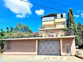  House for sale in Cavite, Calabarzon, General Trias City, Cavite