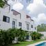 Condominium 1 chambre à vendre à Cozumel, Quintana Roo, Cozumel