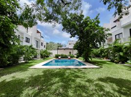 Condominium 1 chambre à vendre à Cozumel, Quintana Roo, Cozumel