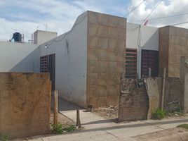 Maison 2 chambre à vendre à San Luis Potosi, San Luis Potosi, San Luis Potosi, San Luis Potosi