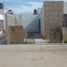 Maison 2 chambre à vendre à San Luis Potosi, San Luis Potosi, San Luis Potosi, San Luis Potosi