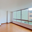 1 Bedroom Apartment for sale in Bogota, Cundinamarca, Bogota