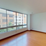 1 Bedroom Condo for sale in Bogota, Cundinamarca, Bogota, Cundinamarca, Colombia