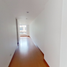 1 Bedroom Apartment for sale in Bogota, Cundinamarca, Bogota