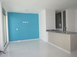 2 Bedroom Condo for rent in Pereira, Risaralda, Pereira