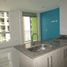 2 Habitación Apartamento en alquiler en Pereira, Risaralda, Pereira