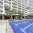 1 Bedroom Apartment for sale at Brio Tower, Makati City