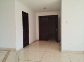 4 Bedroom Apartment for sale in Atlantico, Barranquilla, Atlantico