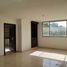 4 Bedroom Apartment for sale in Atlantico, Barranquilla, Atlantico