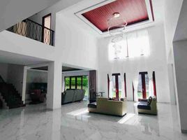 4 Kamar Rumah for sale in Batam Timur, Batam, Batam Timur