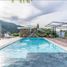 10 Bedroom House for rent in Villeta Cundinamarca, Villeta, Cundinamarca